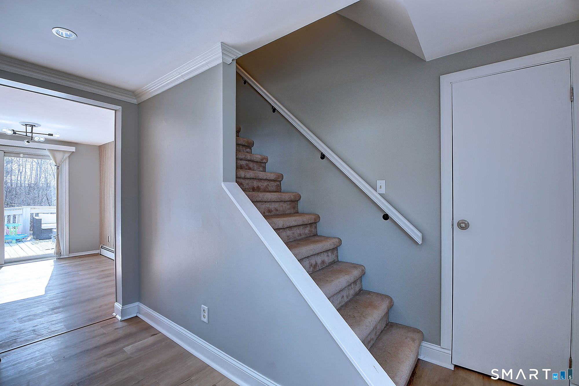 207 Timber Ridge Road Middletown CT 06457