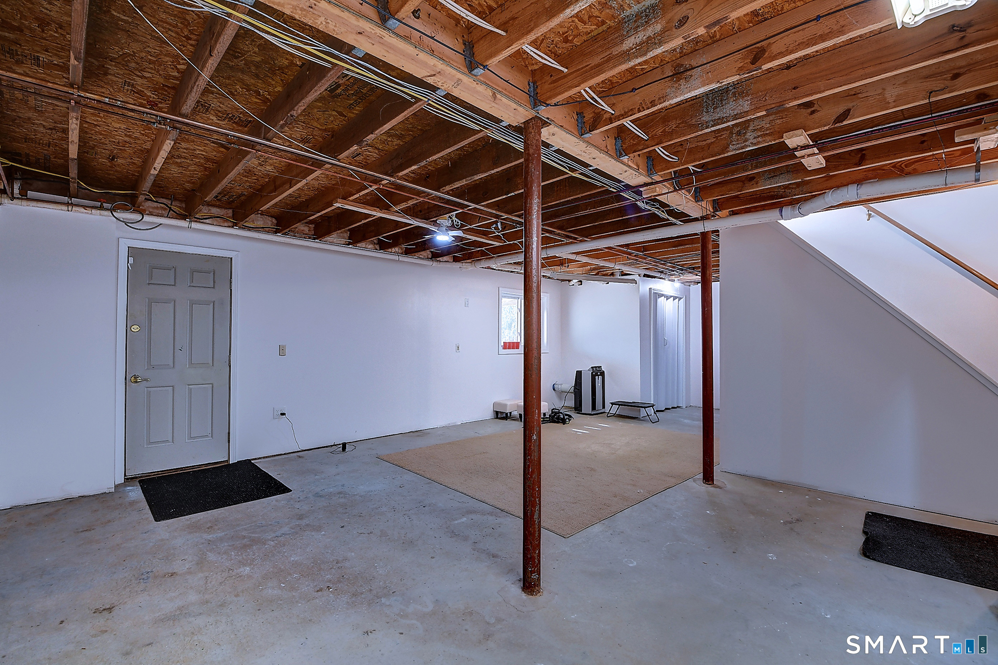 207 Timber Ridge Road Middletown CT 06457