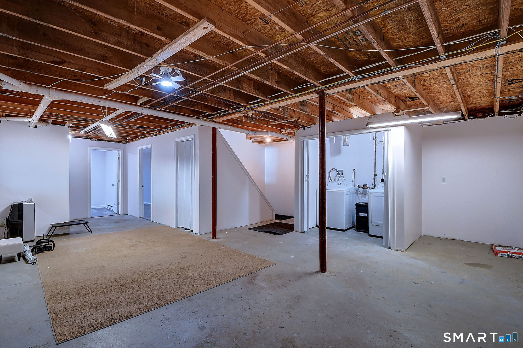 207 Timber Ridge Road Middletown CT 06457