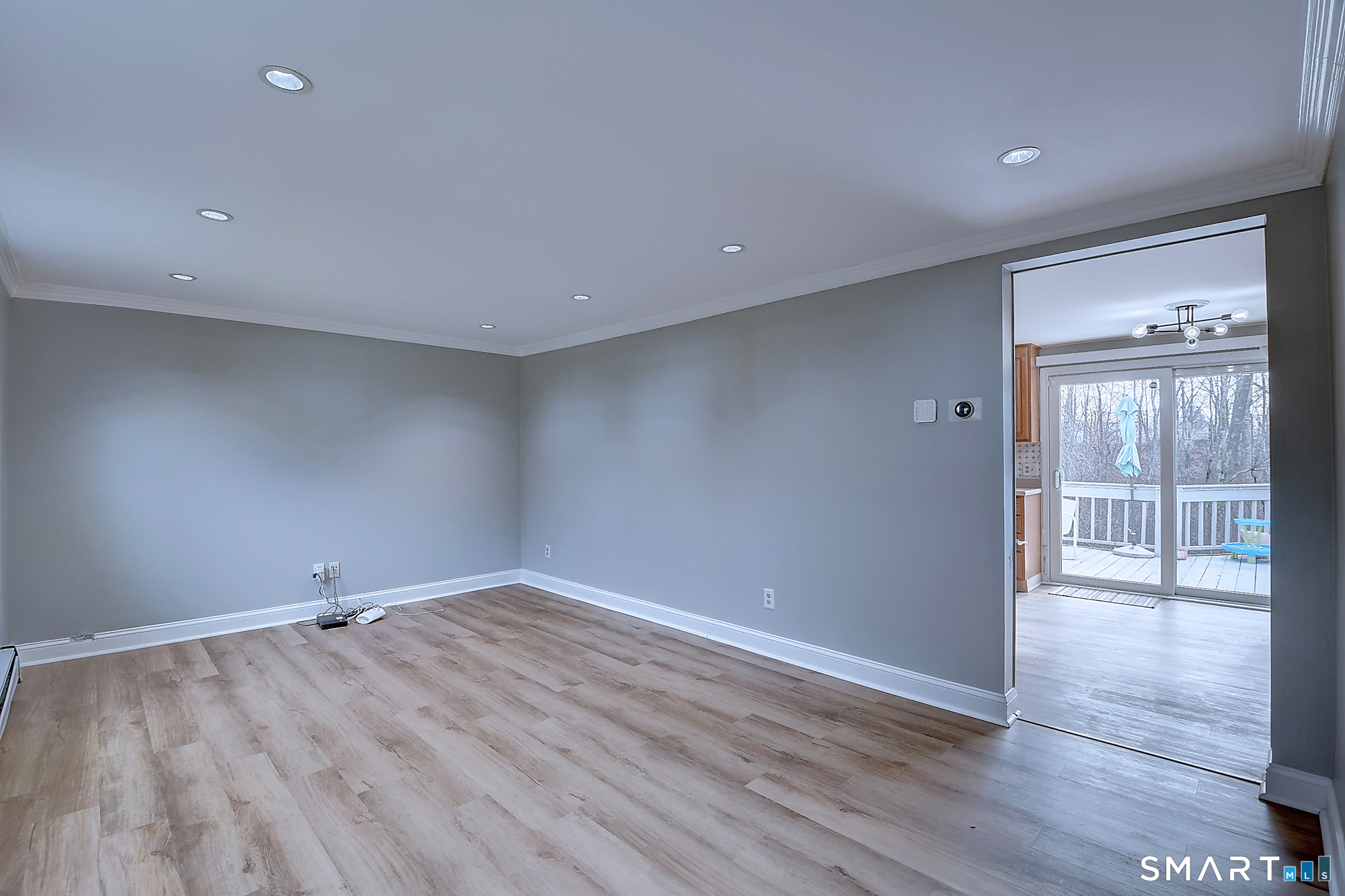 207 Timber Ridge Road Middletown CT 06457