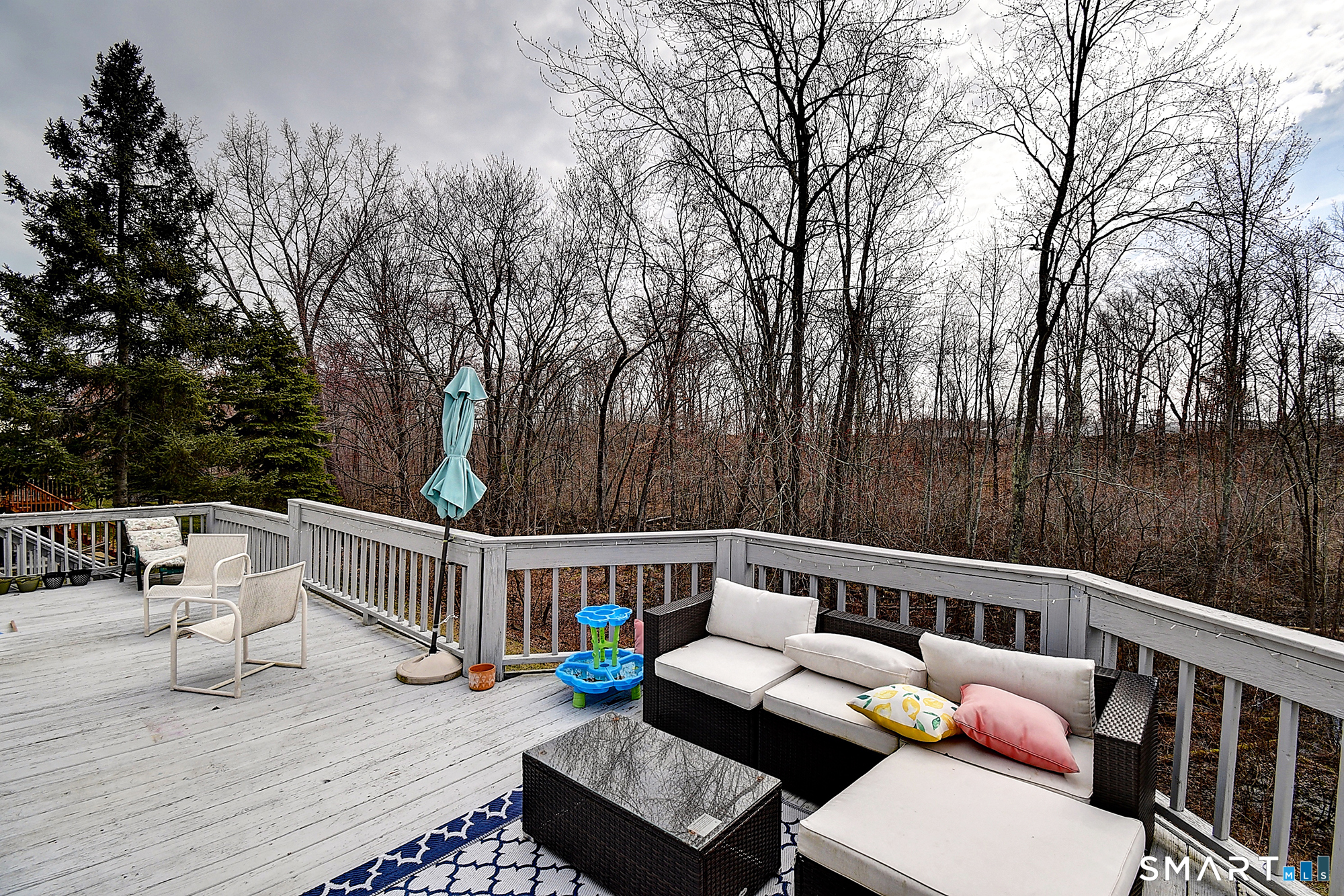 207 Timber Ridge Road Middletown CT 06457