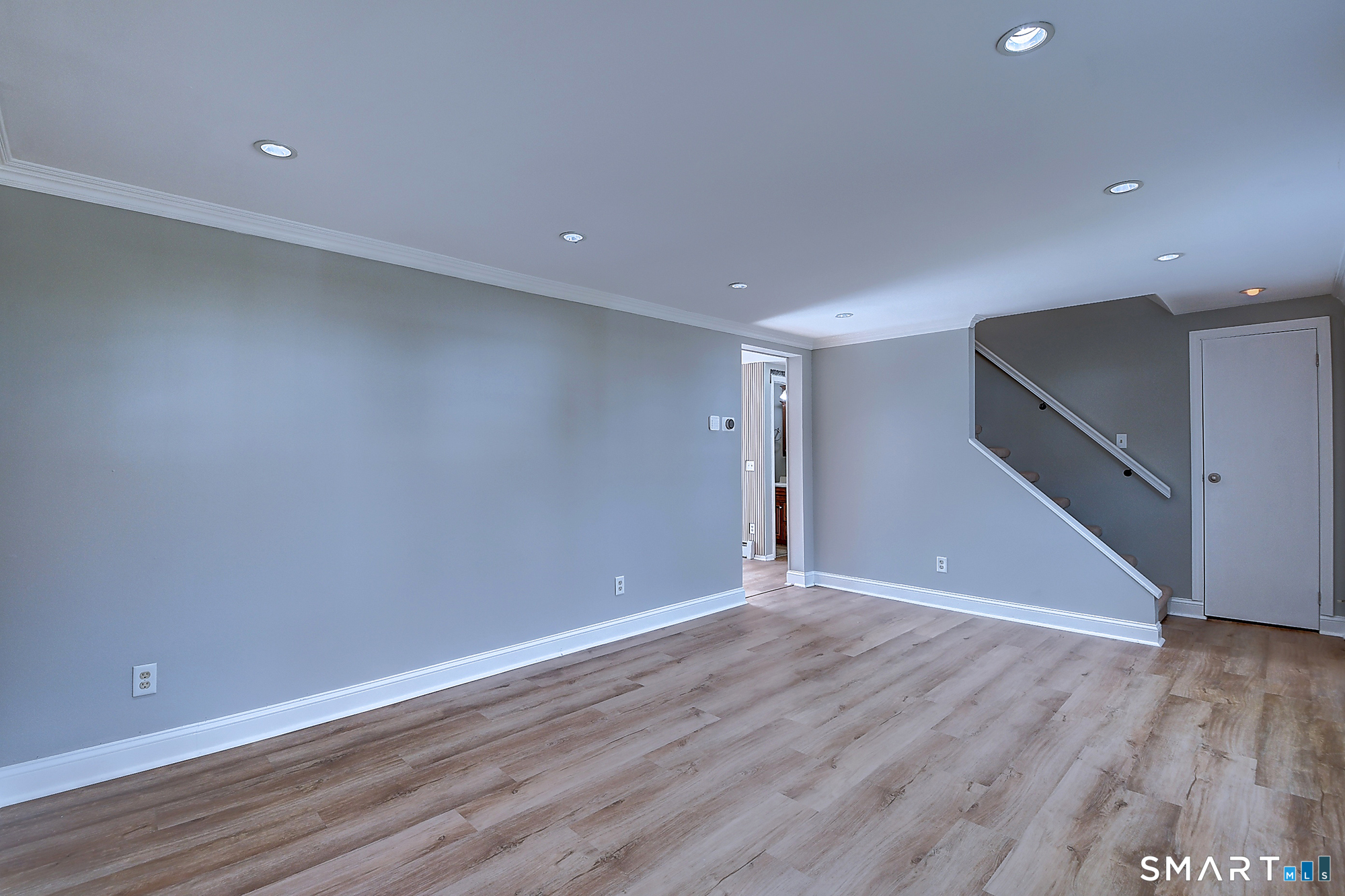 207 Timber Ridge Road Middletown CT 06457