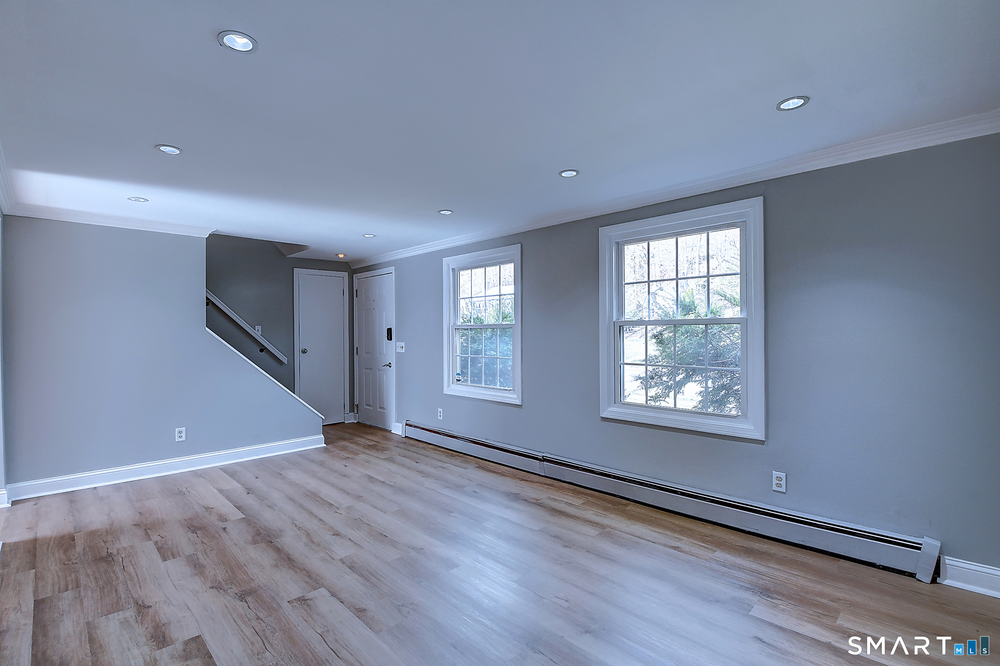 207 Timber Ridge Road Middletown CT 06457