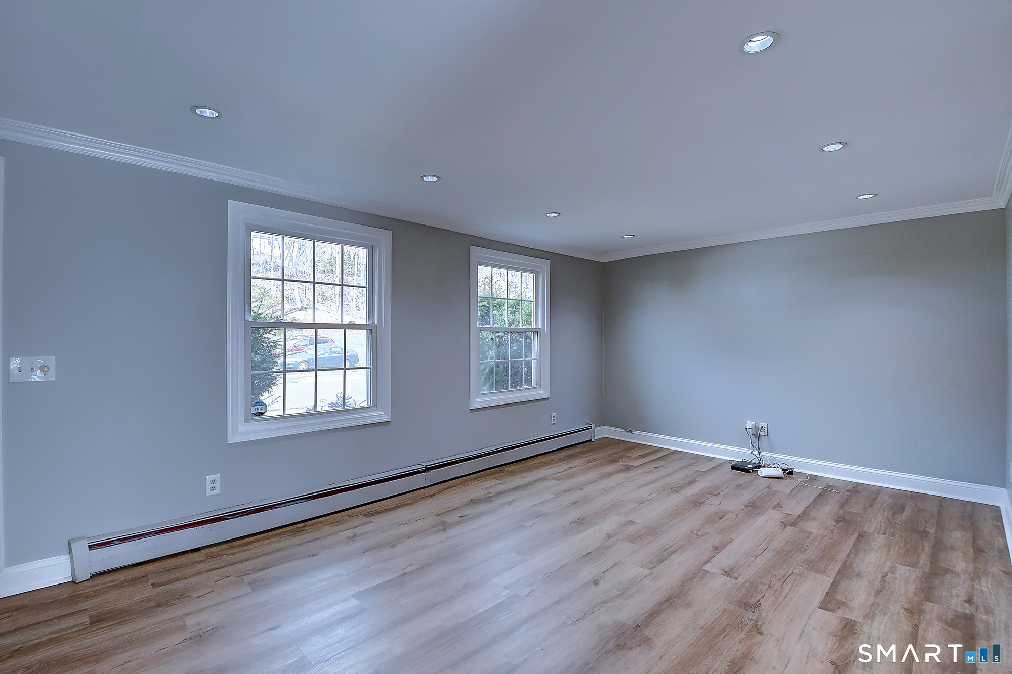 207 Timber Ridge Road Middletown CT 06457