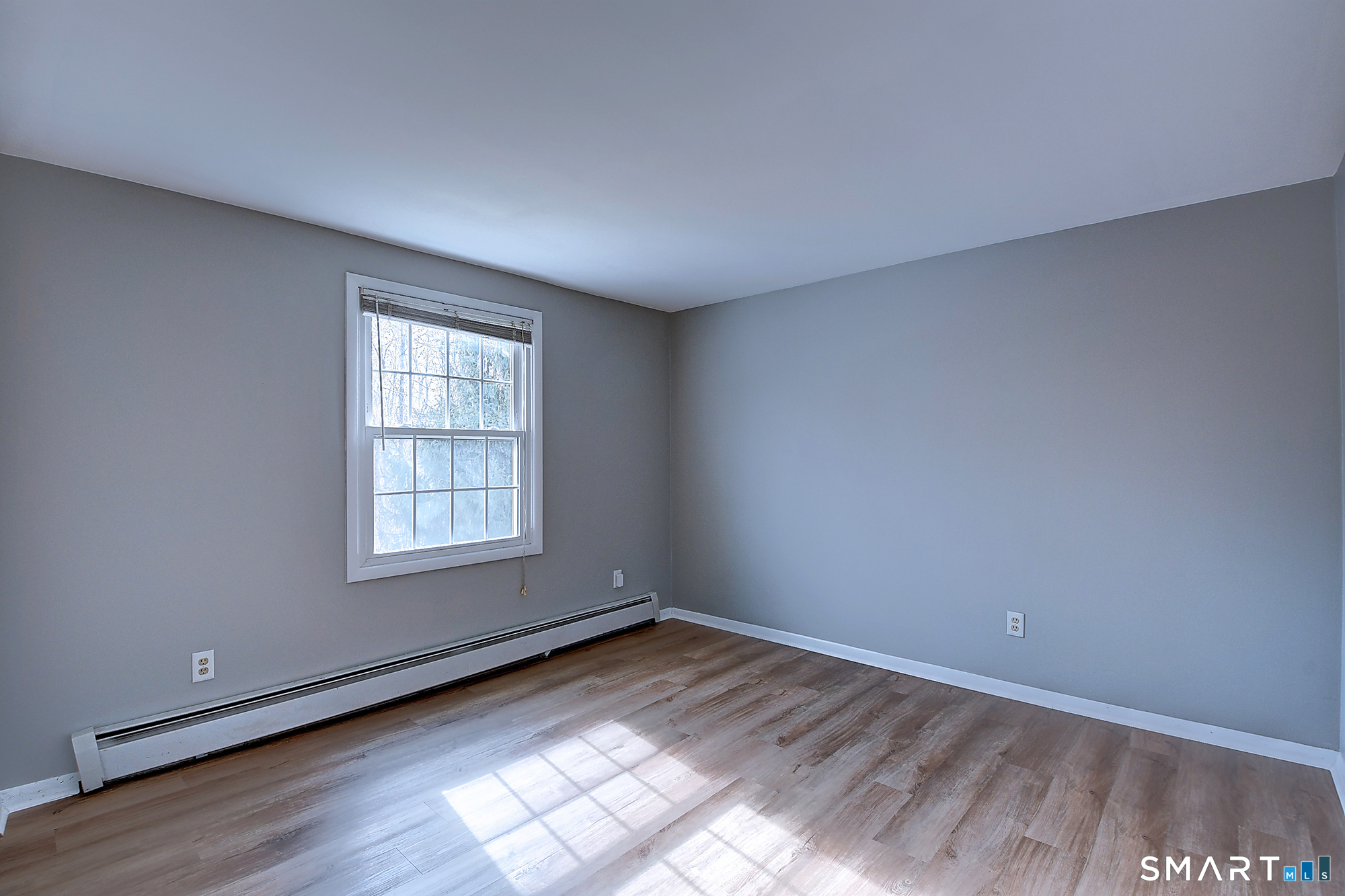207 Timber Ridge Road Middletown CT 06457