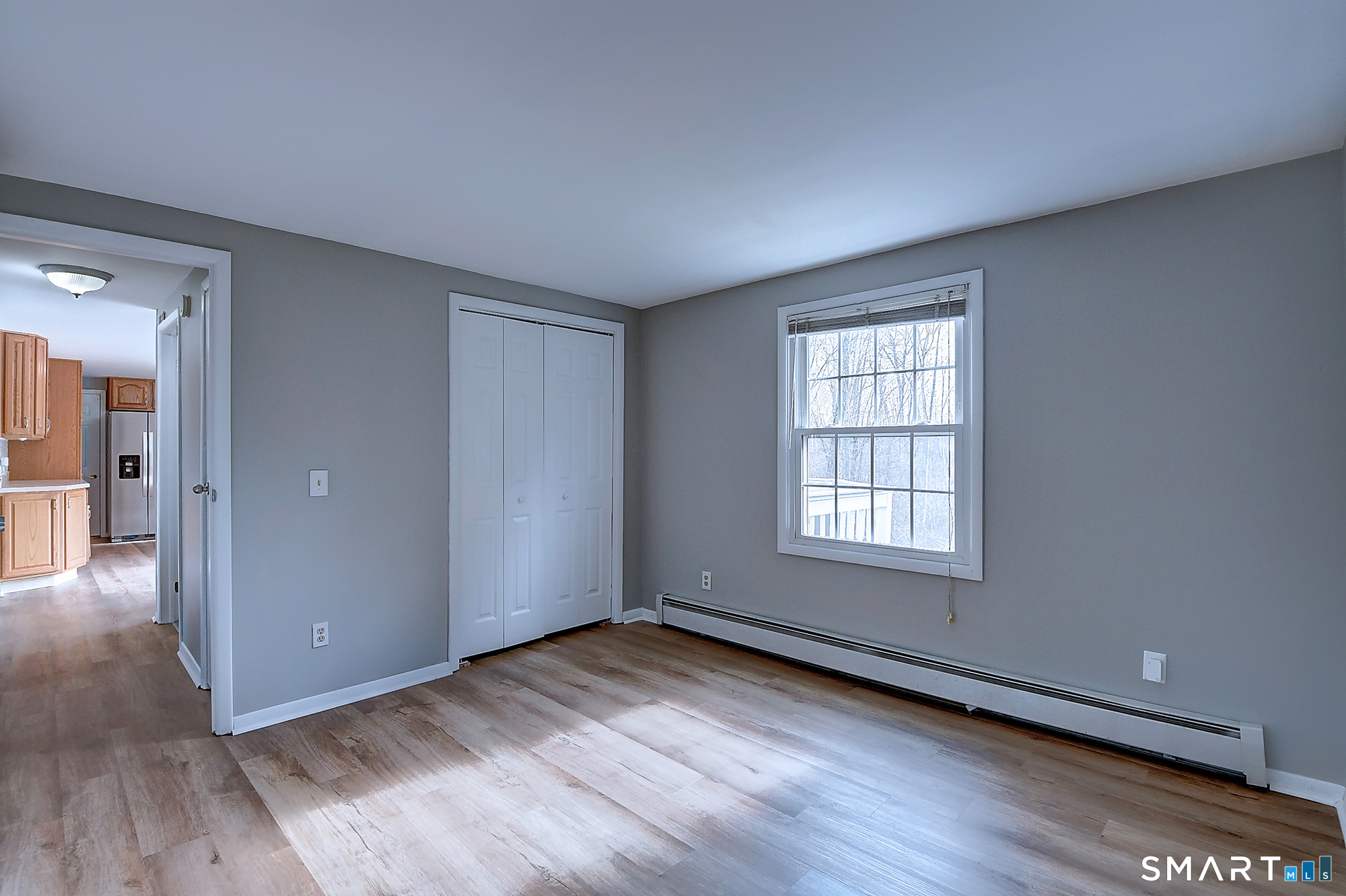 207 Timber Ridge Road Middletown CT 06457