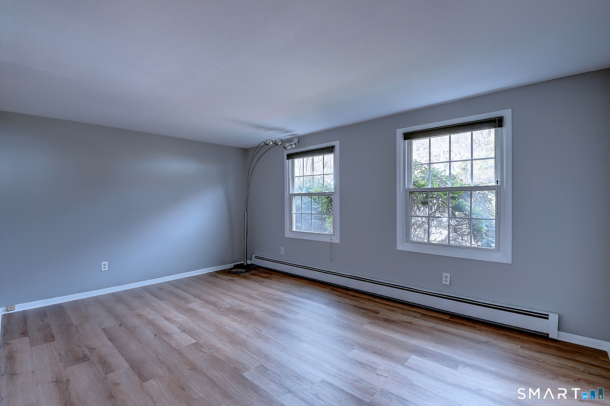 207 Timber Ridge Road Middletown CT 06457