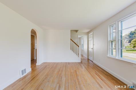 41 Stillson Place Fairfield CT 06824