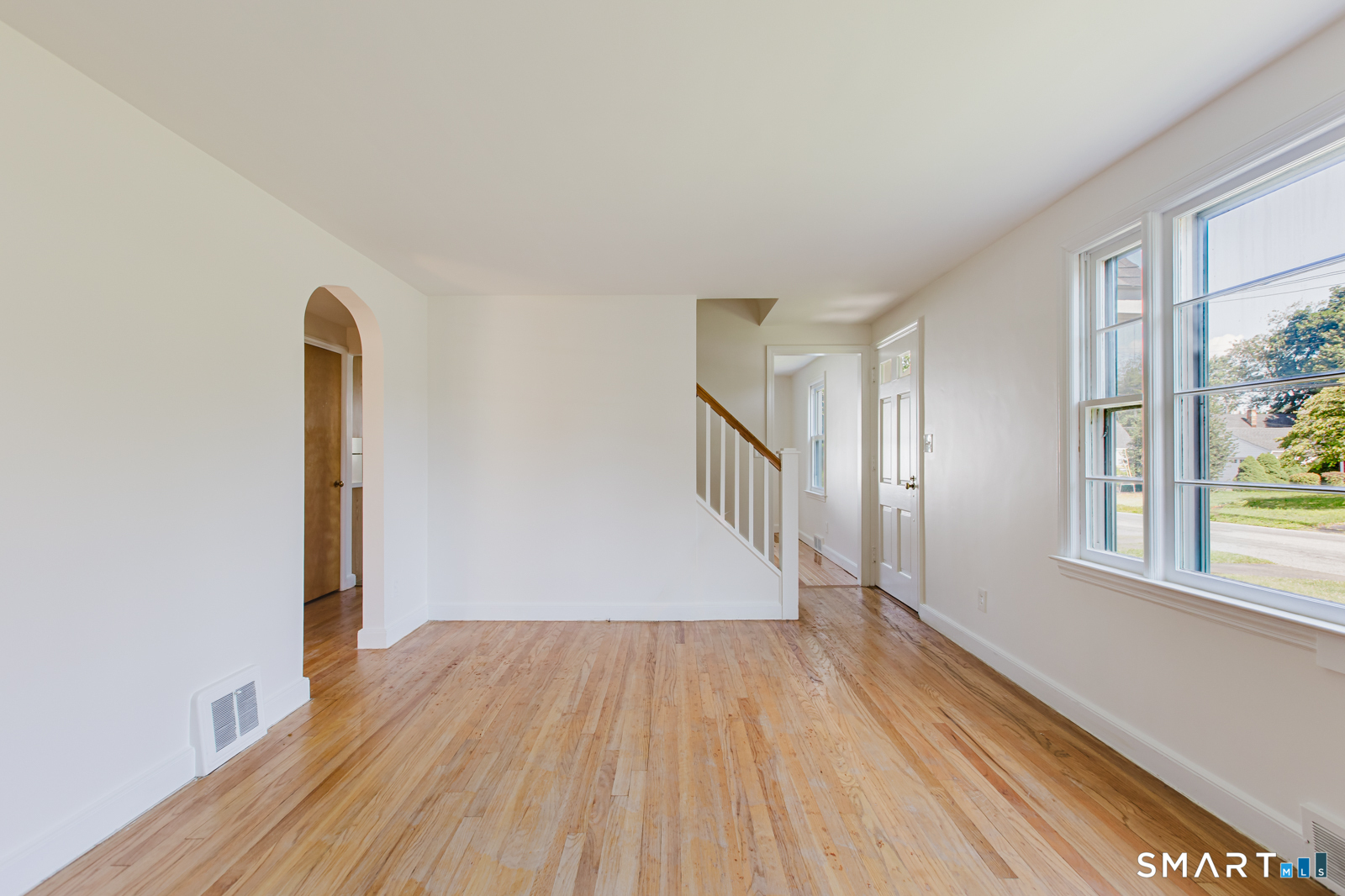 41 Stillson Place Fairfield CT 06824