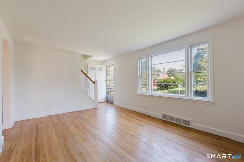 41 Stillson Place Fairfield CT 06824