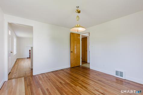 41 Stillson Place Fairfield CT 06824