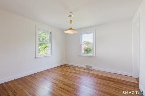 41 Stillson Place Fairfield CT 06824
