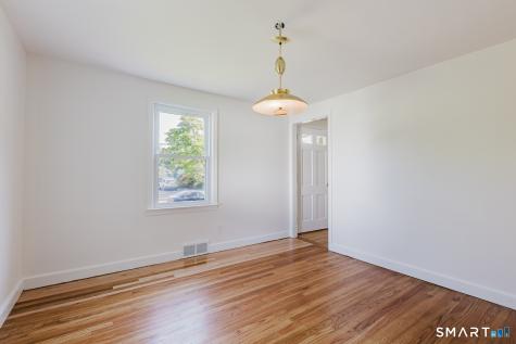 41 Stillson Place Fairfield CT 06824