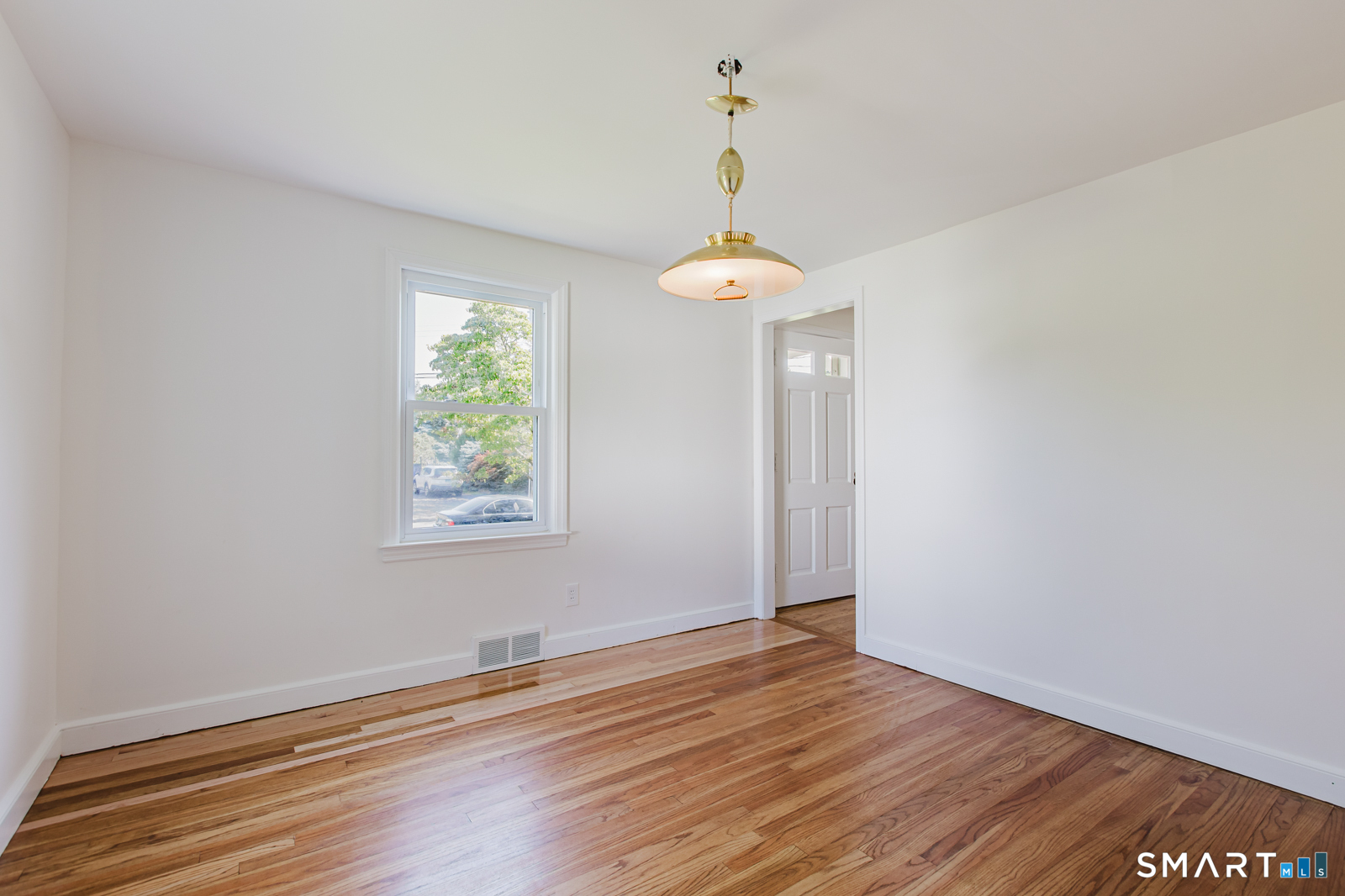 41 Stillson Place Fairfield CT 06824
