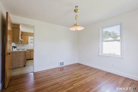41 Stillson Place Fairfield CT 06824