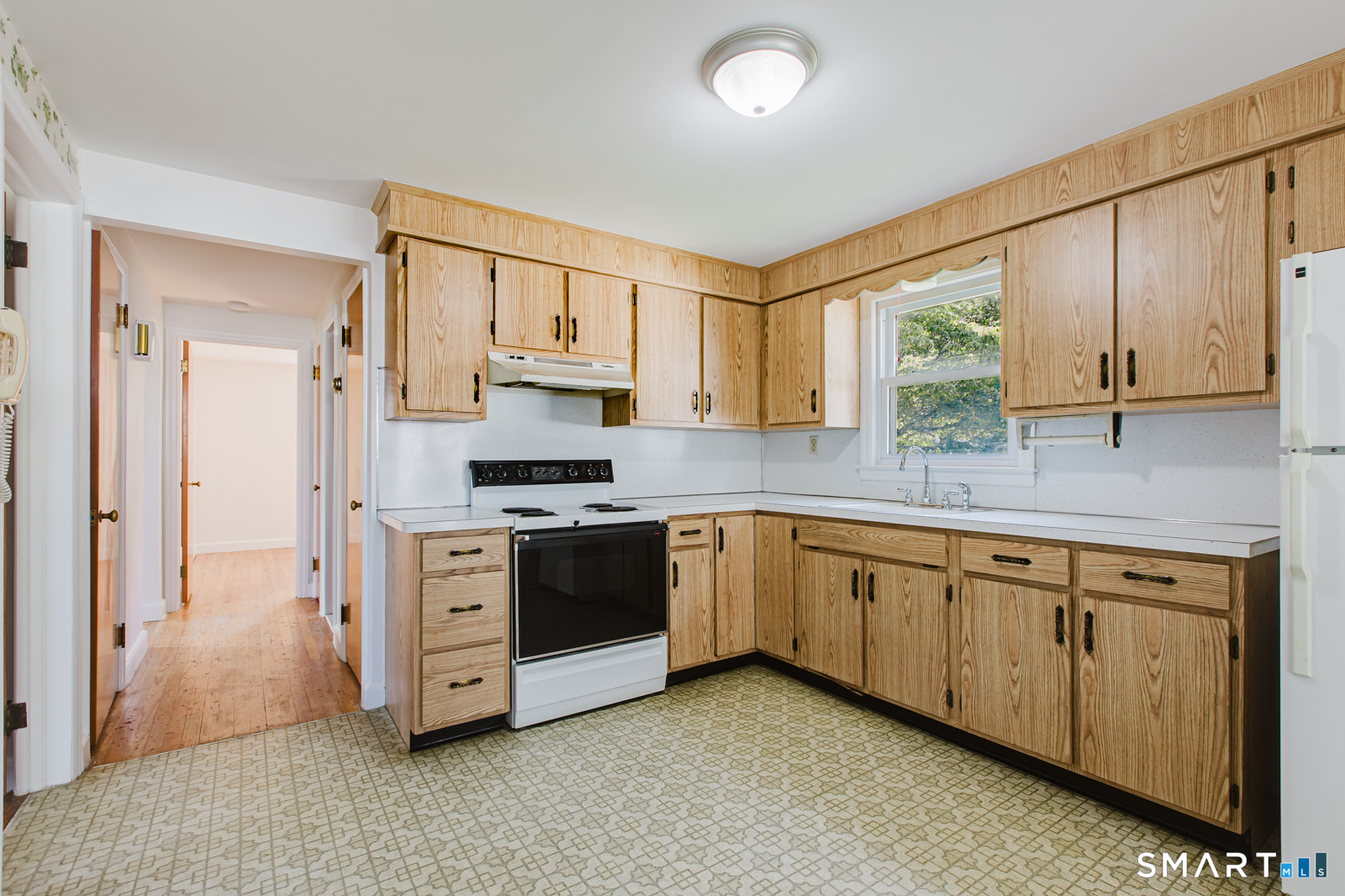 41 Stillson Place Fairfield CT 06824