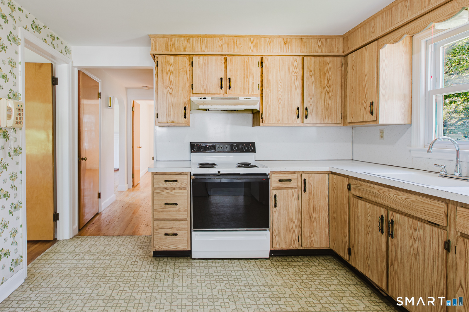 41 Stillson Place Fairfield CT 06824