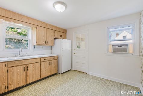 41 Stillson Place Fairfield CT 06824