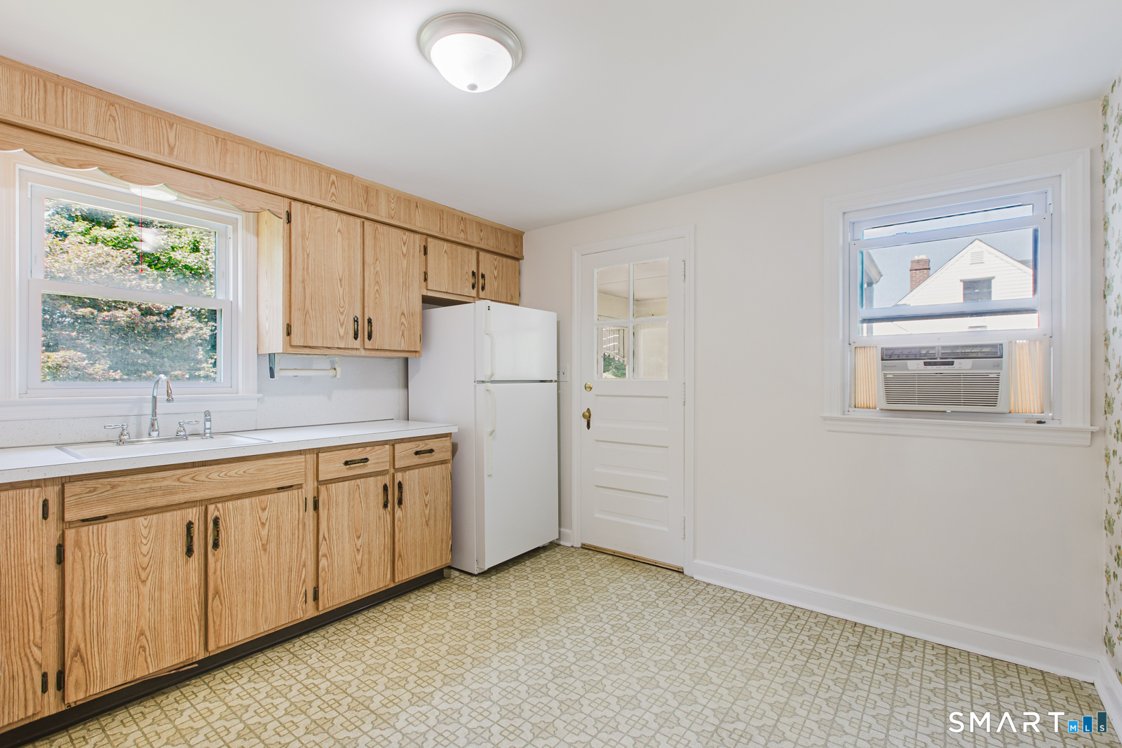 41 Stillson Place Fairfield CT 06824