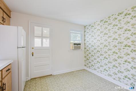 41 Stillson Place Fairfield CT 06824