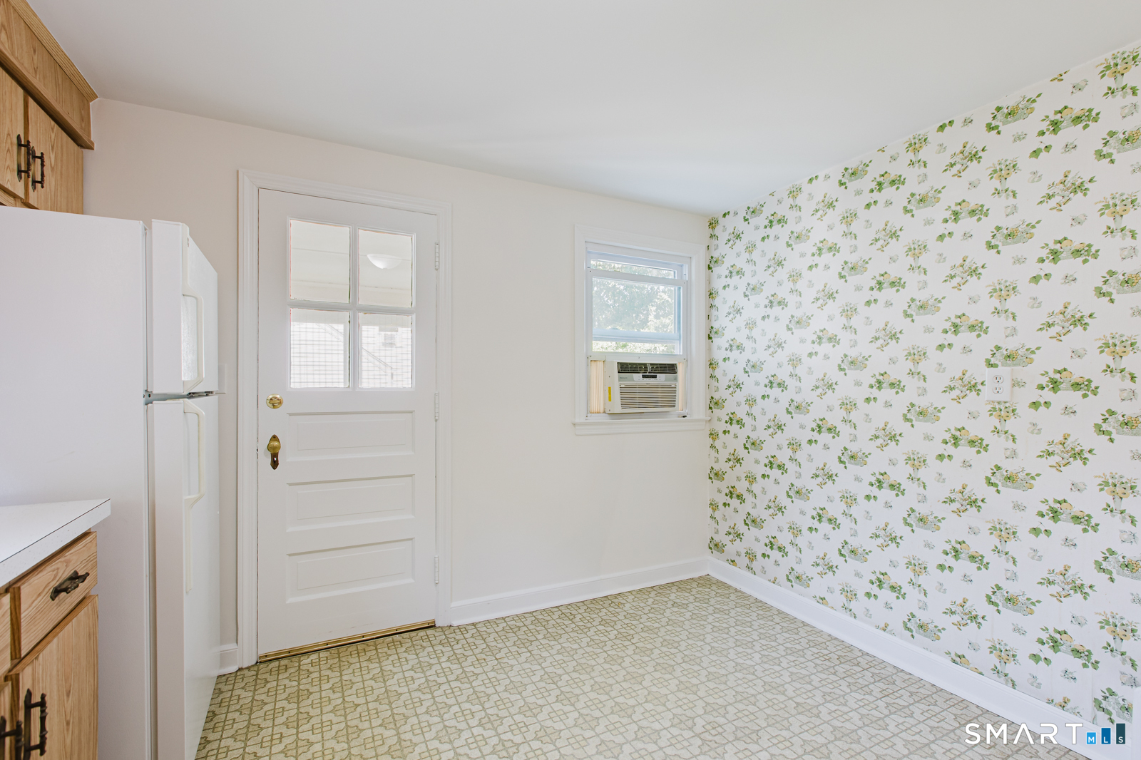 41 Stillson Place Fairfield CT 06824