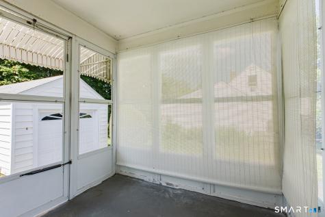 41 Stillson Place Fairfield CT 06824