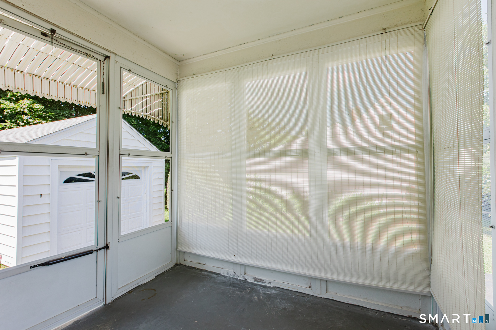 41 Stillson Place Fairfield CT 06824