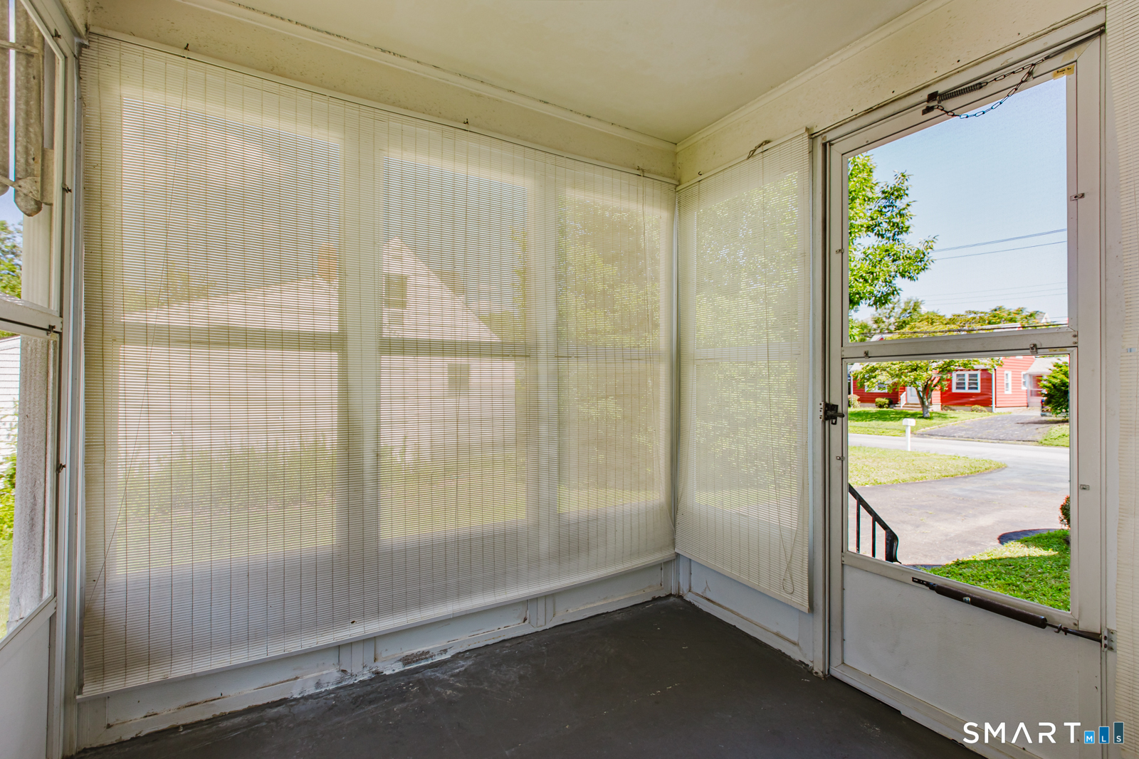 41 Stillson Place Fairfield CT 06824