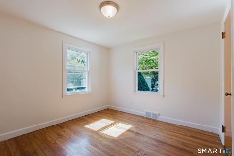 41 Stillson Place Fairfield CT 06824
