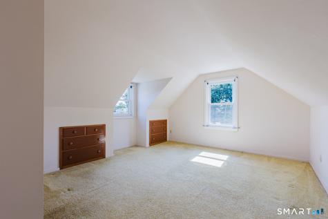 41 Stillson Place Fairfield CT 06824