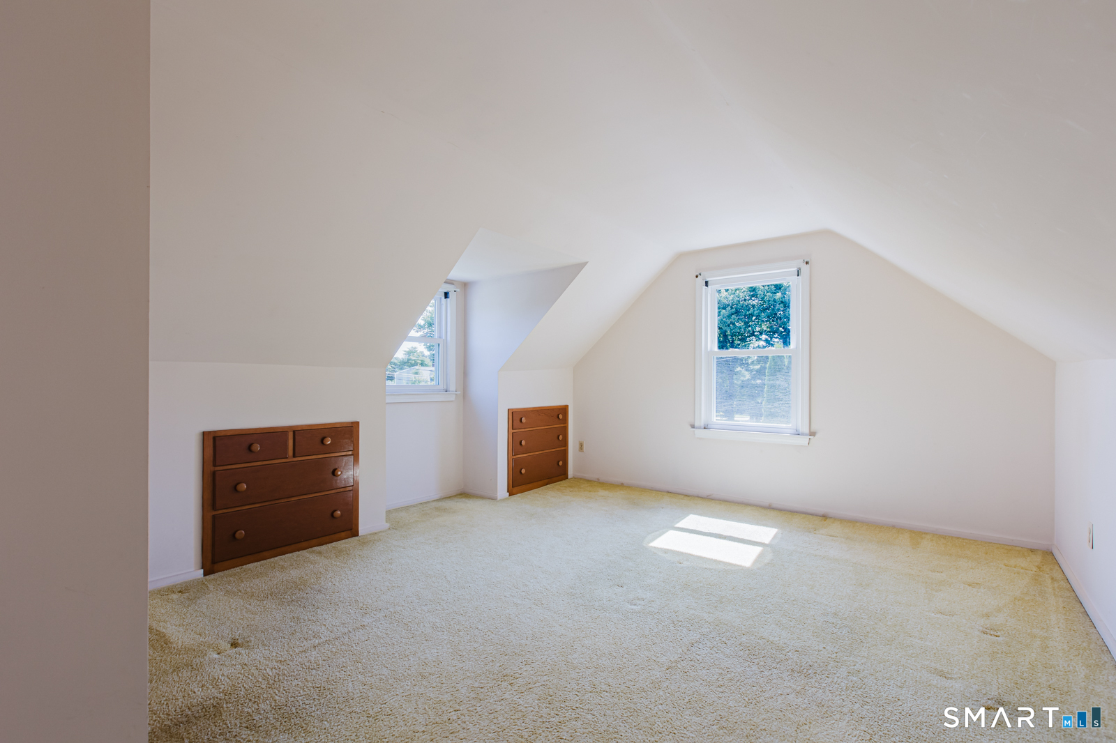 41 Stillson Place Fairfield CT 06824