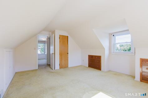 41 Stillson Place Fairfield CT 06824