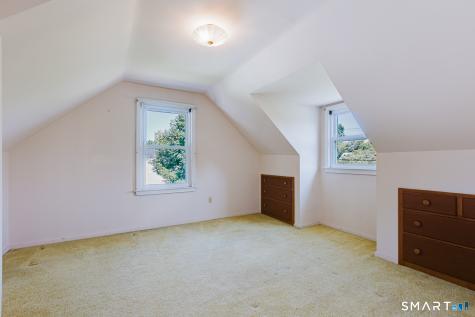 41 Stillson Place Fairfield CT 06824