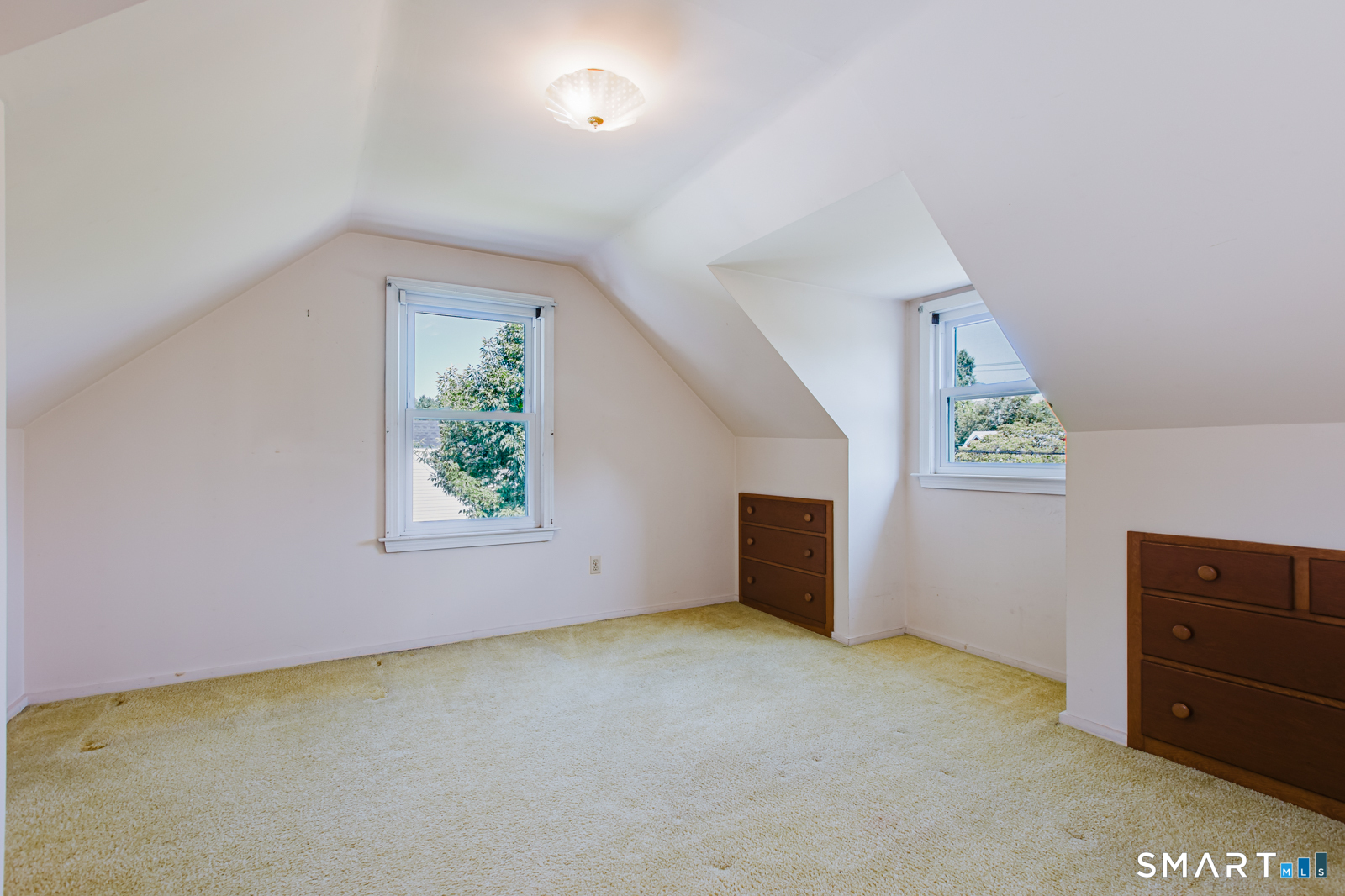 41 Stillson Place Fairfield CT 06824