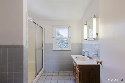 41 Stillson Place Fairfield CT 06824