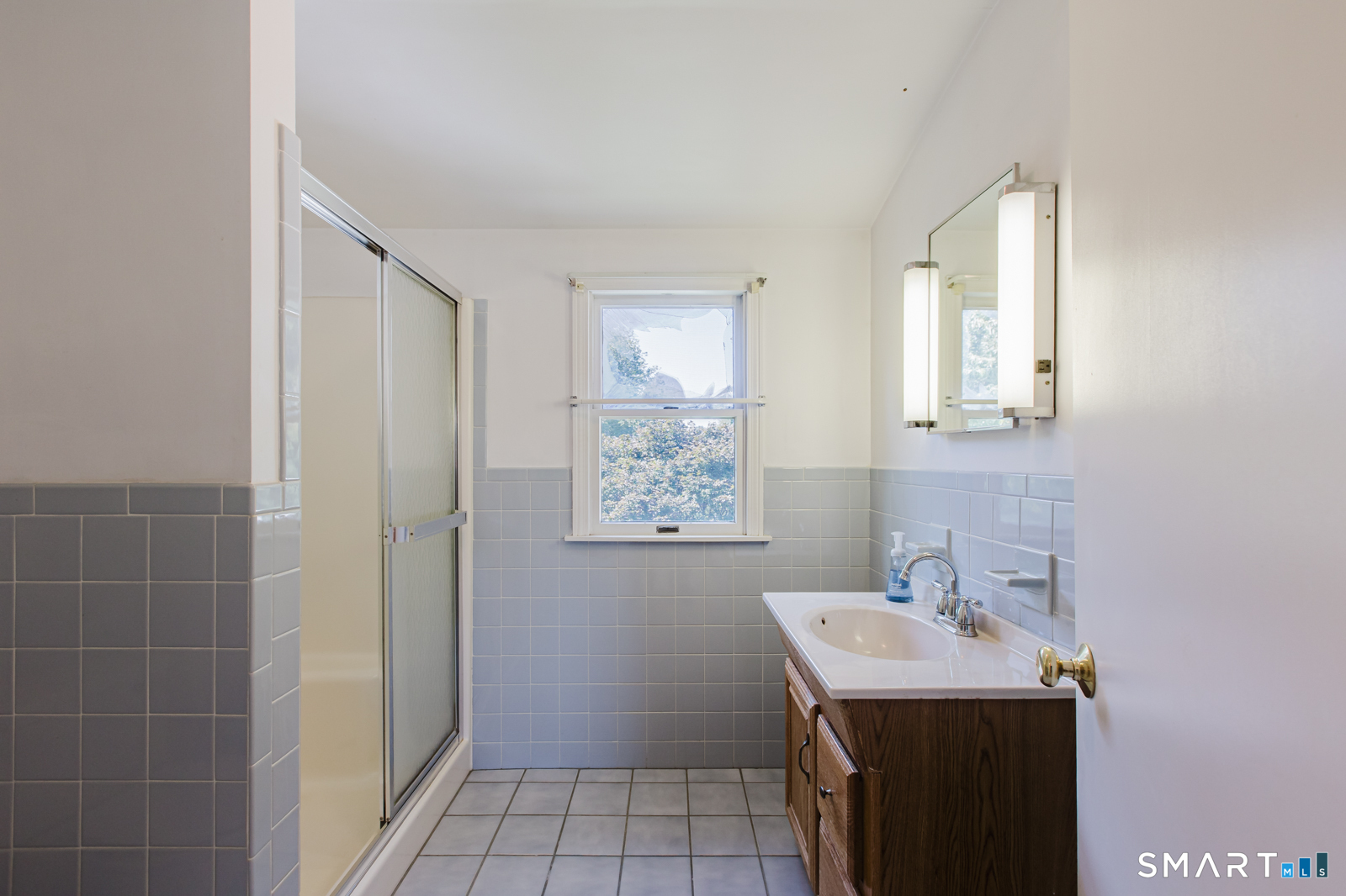 41 Stillson Place Fairfield CT 06824