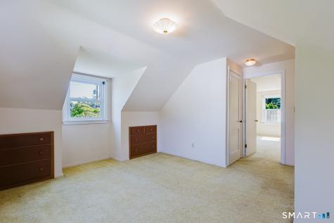 41 Stillson Place Fairfield CT 06824