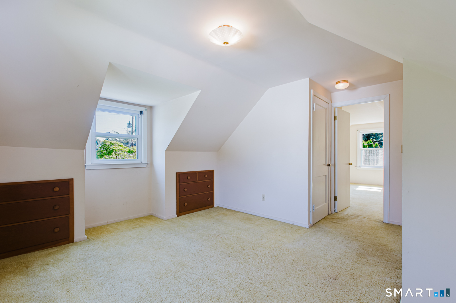 41 Stillson Place Fairfield CT 06824