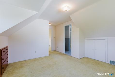 41 Stillson Place Fairfield CT 06824