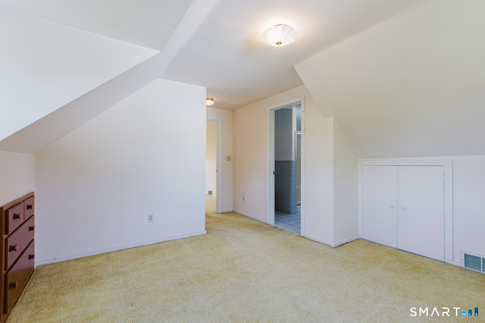 41 Stillson Place Fairfield CT 06824