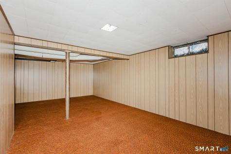 41 Stillson Place Fairfield CT 06824