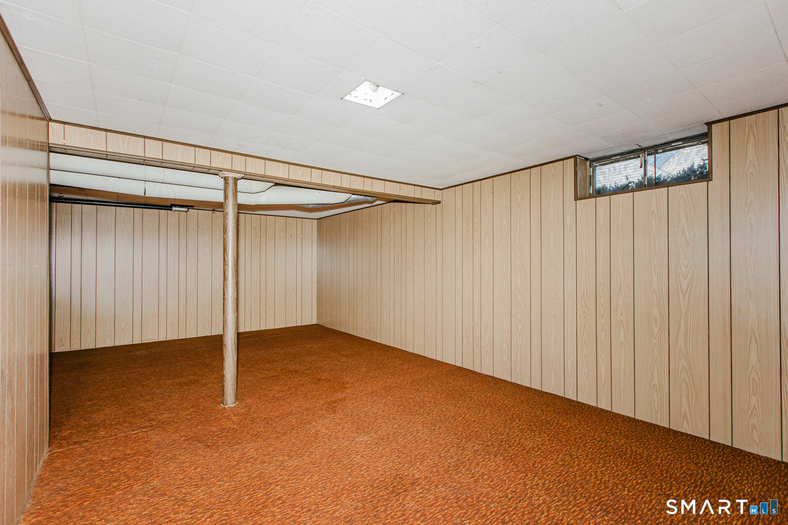 41 Stillson Place Fairfield CT 06824