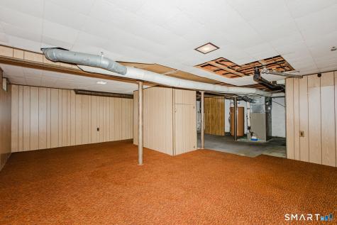 41 Stillson Place Fairfield CT 06824