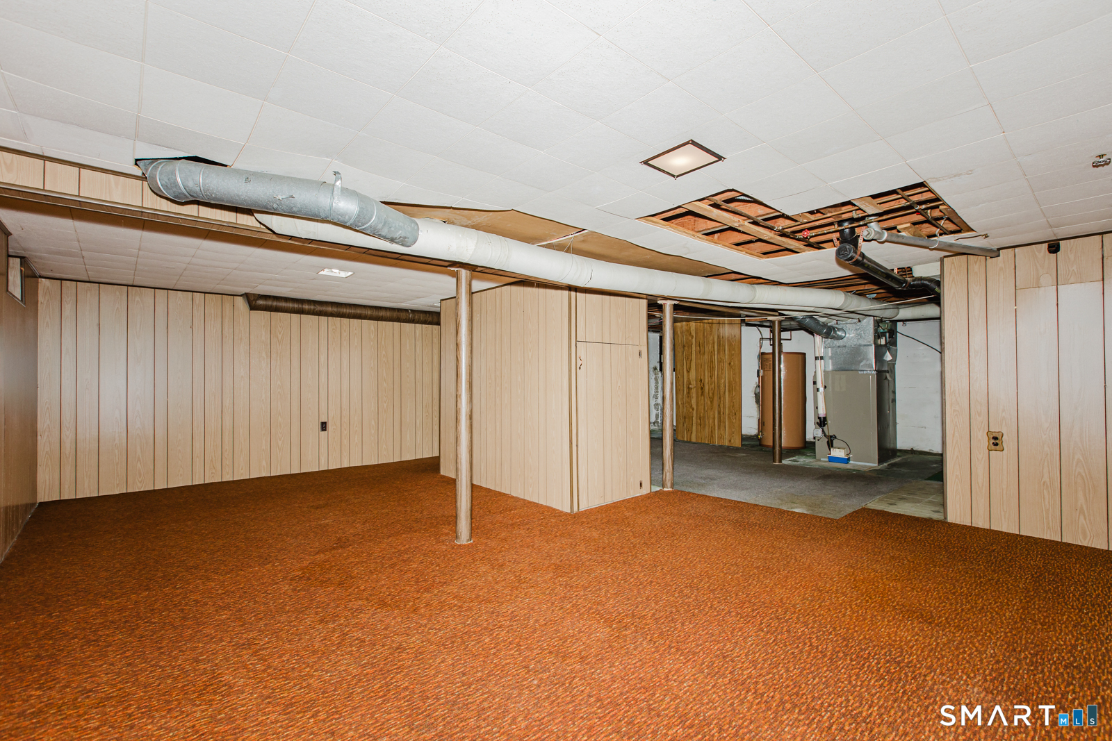 41 Stillson Place Fairfield CT 06824