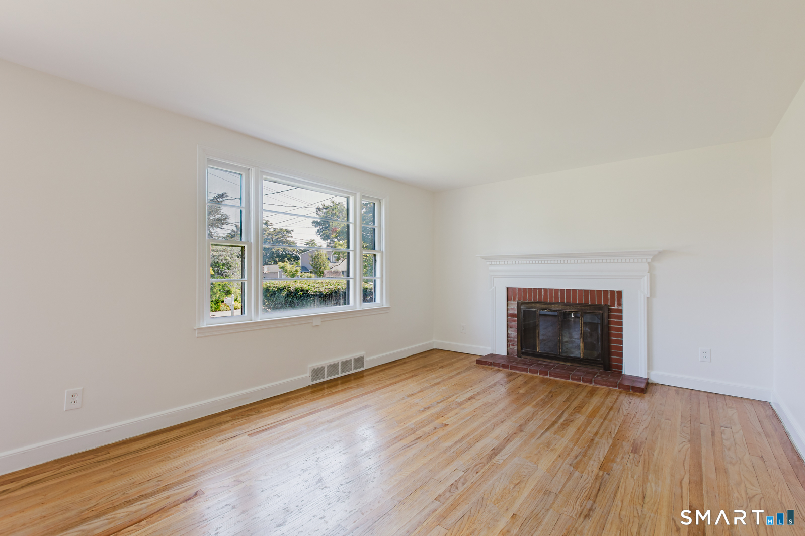 41 Stillson Place Fairfield CT 06824