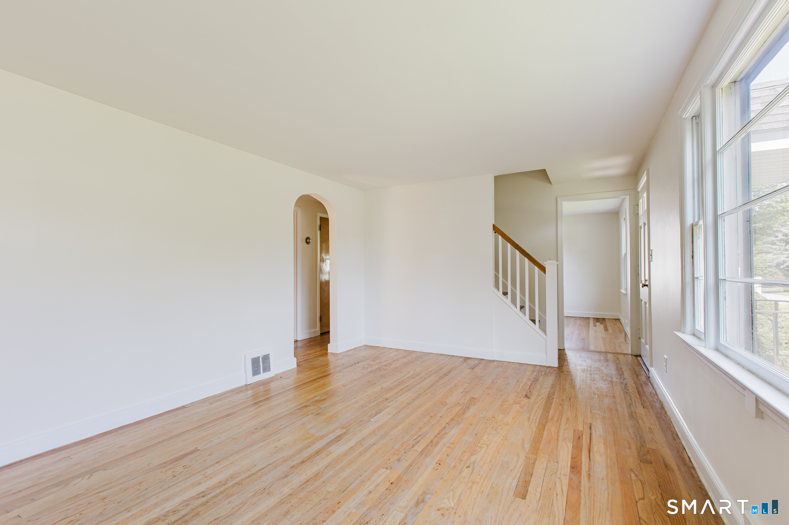 41 Stillson Place Fairfield CT 06824