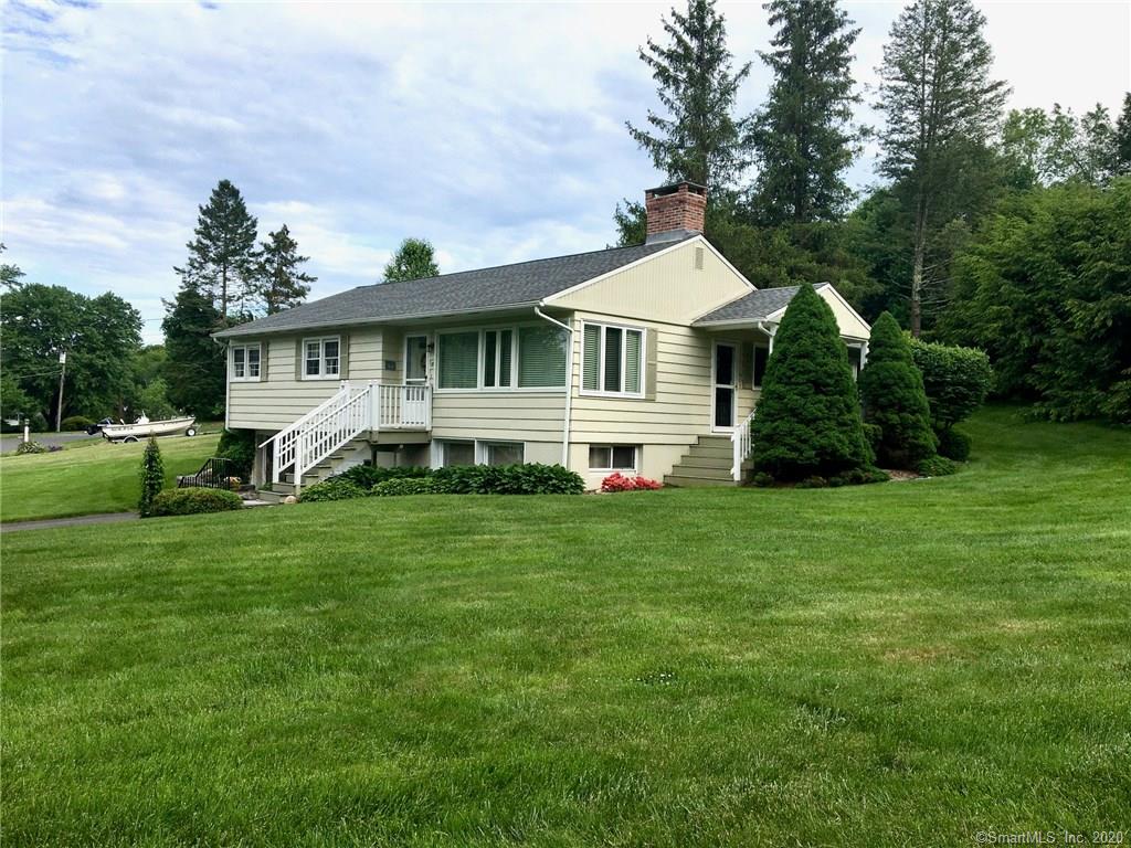 45 Walnut Street Watertown CT 06795