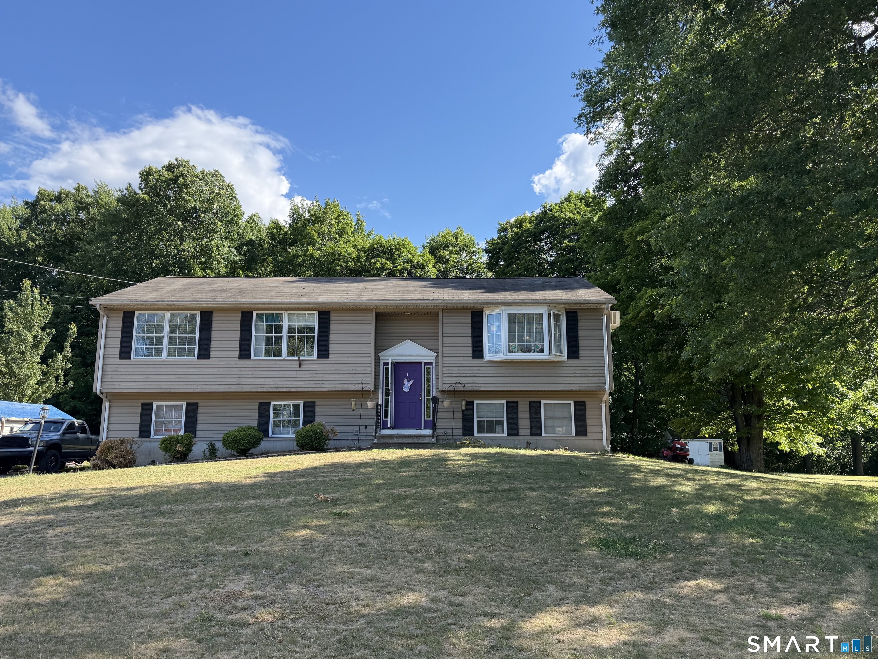 36 Laurel Street Enfield CT 06082