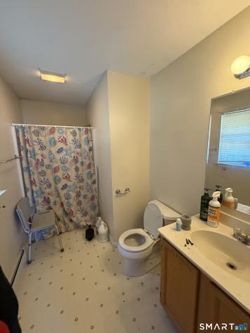 36 Laurel Street Enfield CT 06082