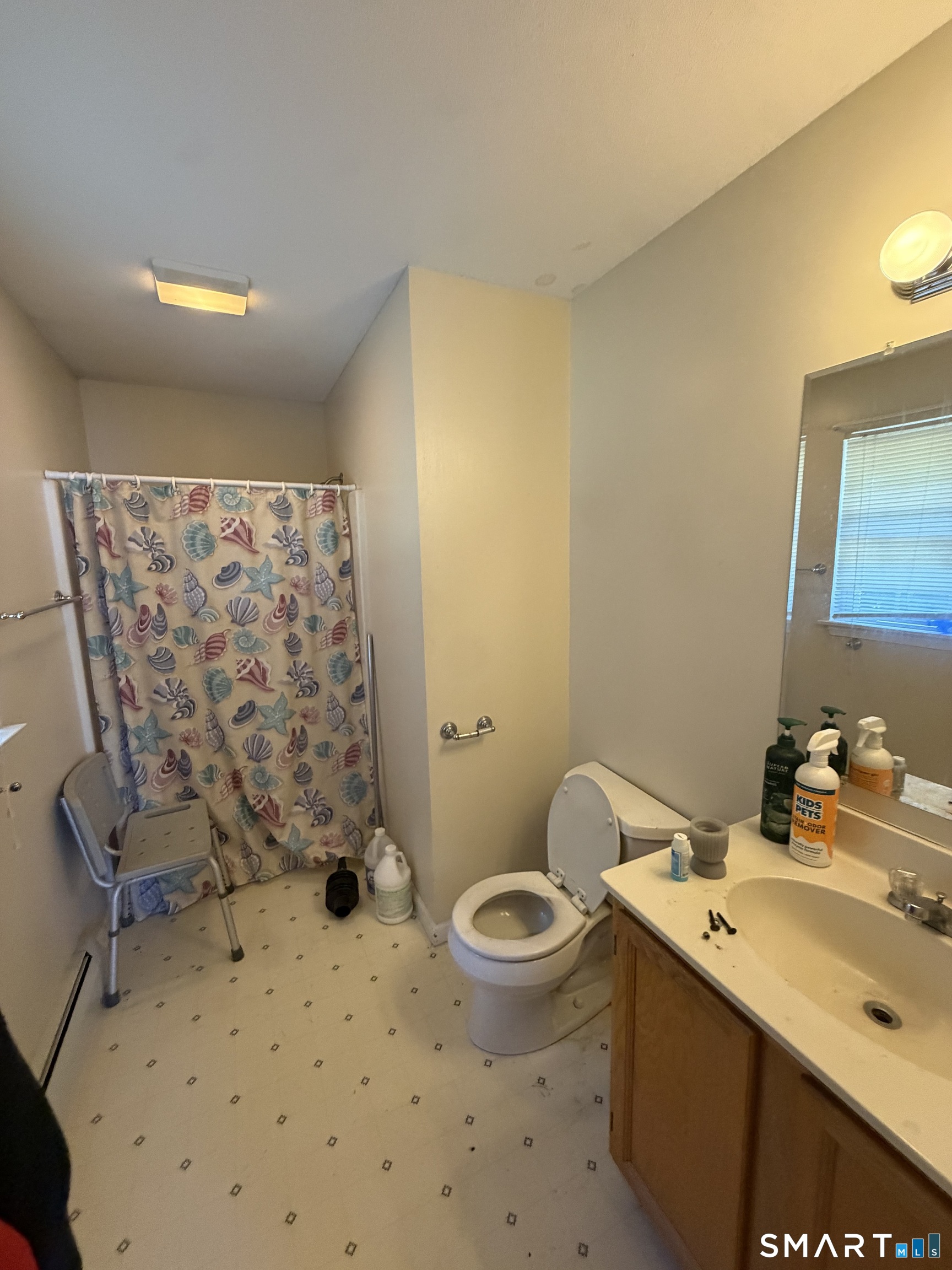 36 Laurel Street Enfield CT 06082